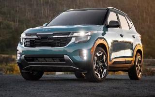 kia-seltos-2023-facelift-price-in-india-announced-check-variantwise-price-powertrain-features-here